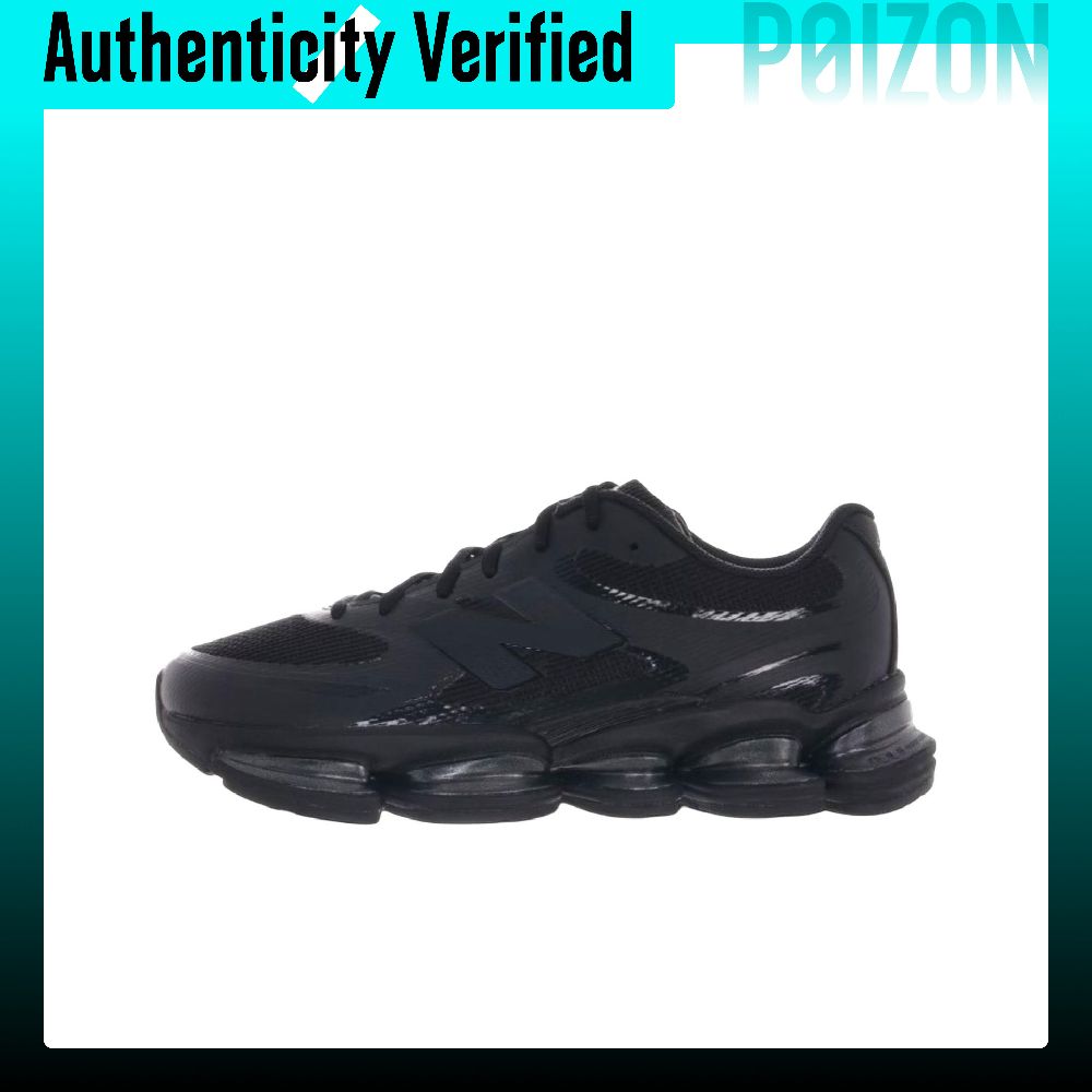 New Balance Shoes 9060 - ニューバランス ABZORB 2000 ロートップ カジュアルシューズ ユニセックス