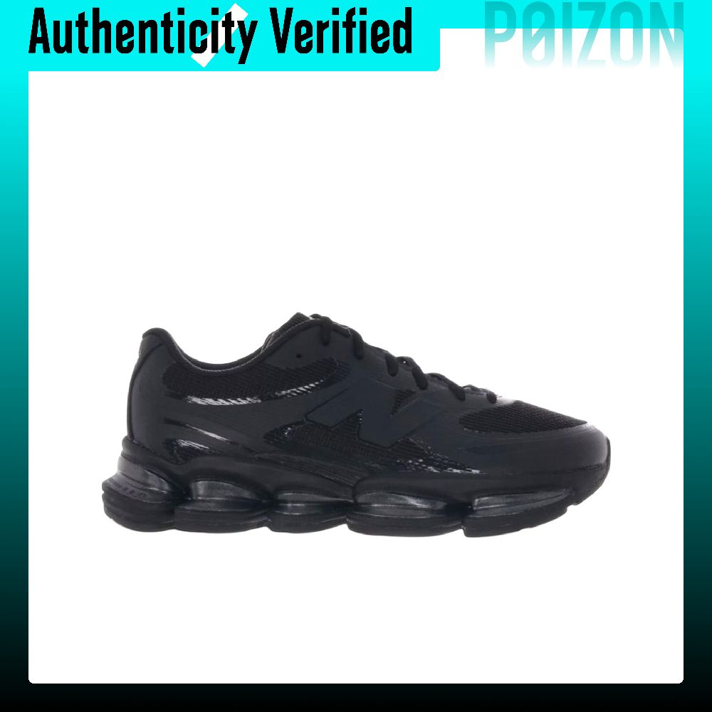 ニューバランス ABZORB 2000 ロートップ カジュア - New Balance Shoes 9060 のレビューと価格